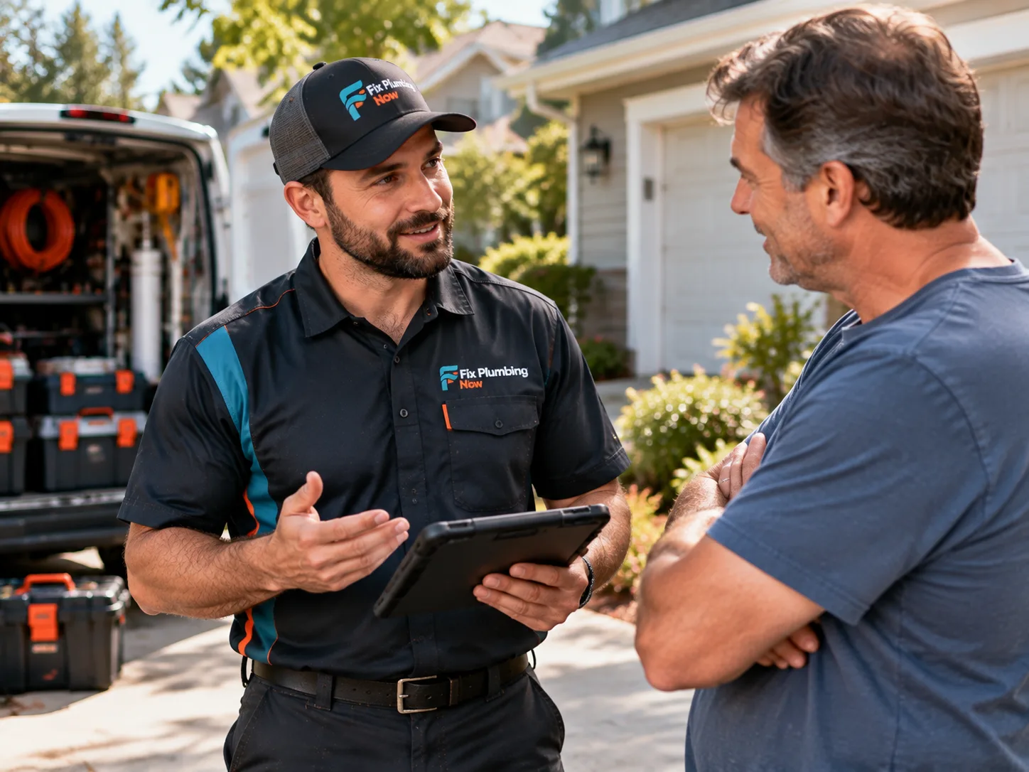 Clogged Drain Service Spade, TX FAQs